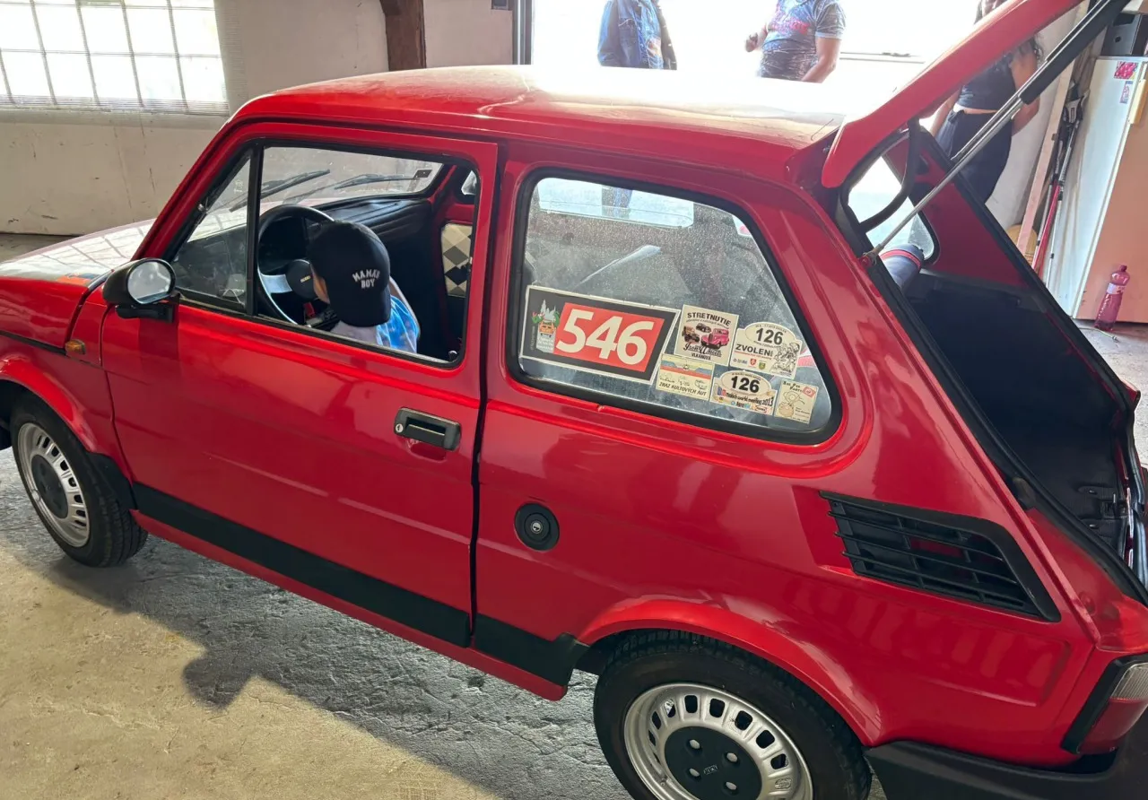 Foto 5