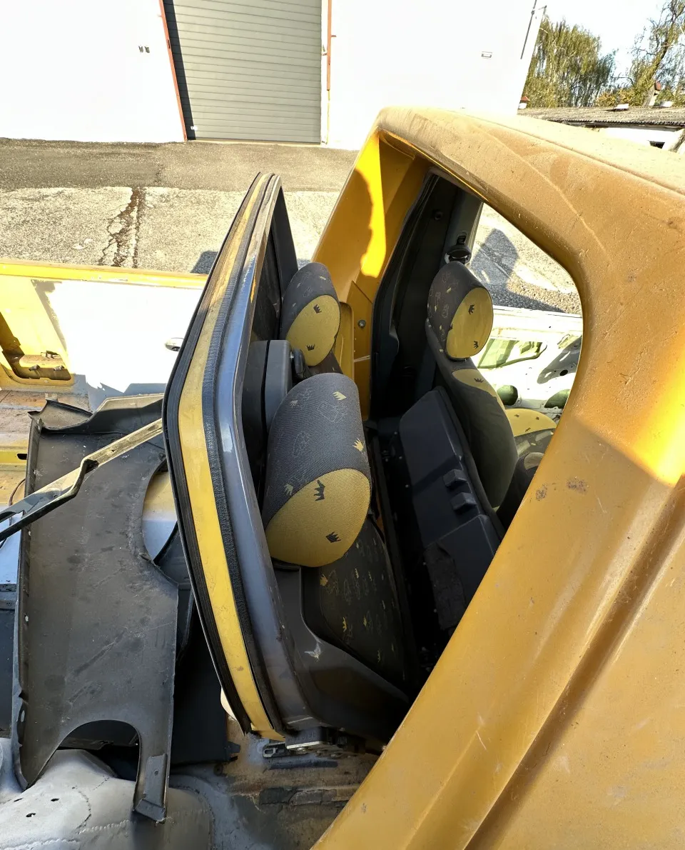 Foto 10