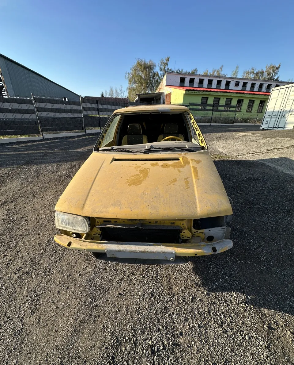 Foto 4