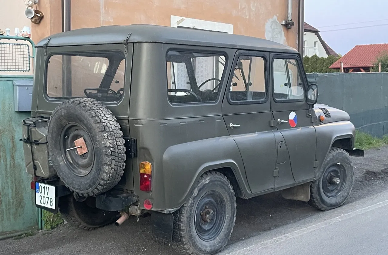 Foto 2