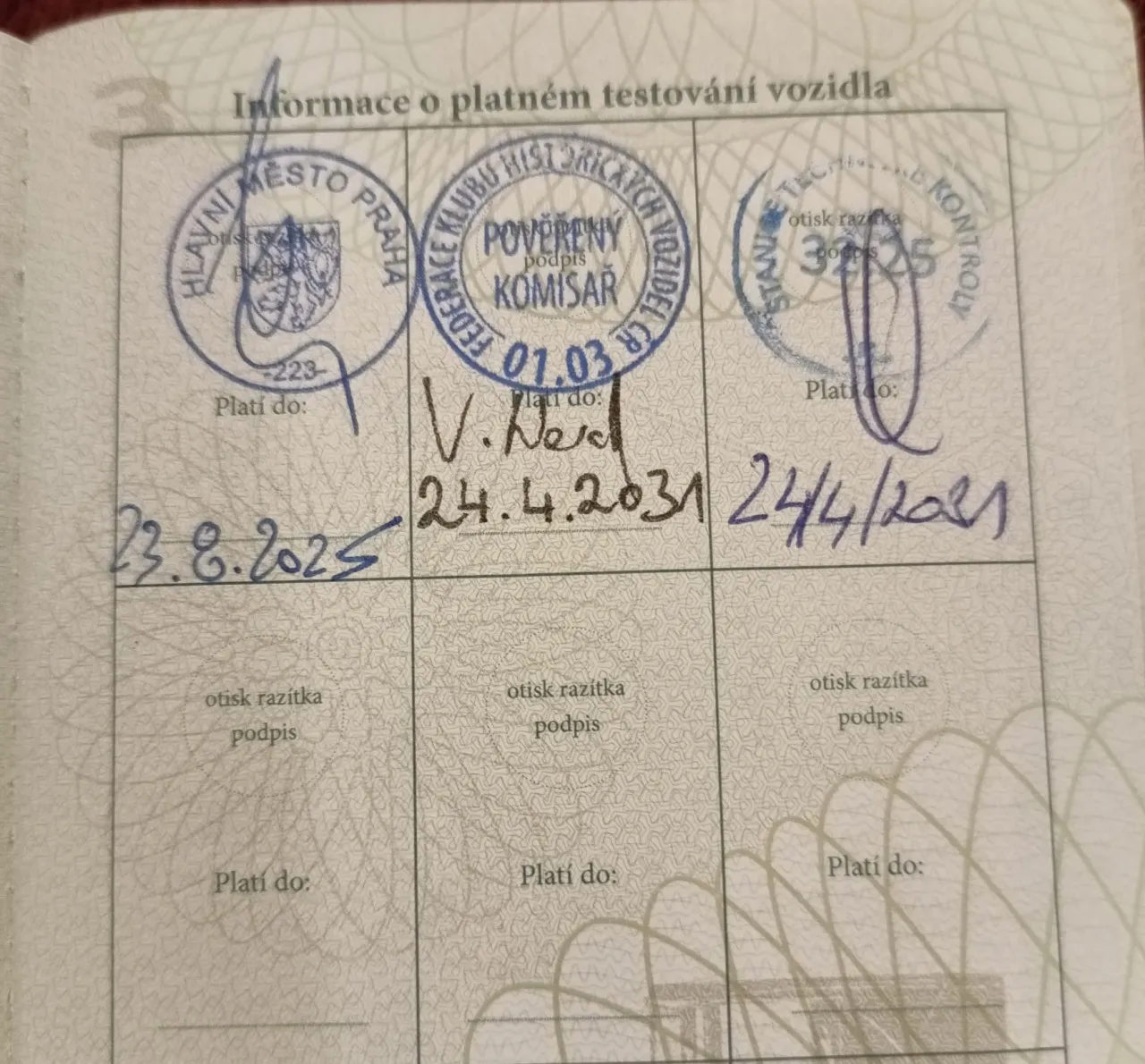 Foto 11