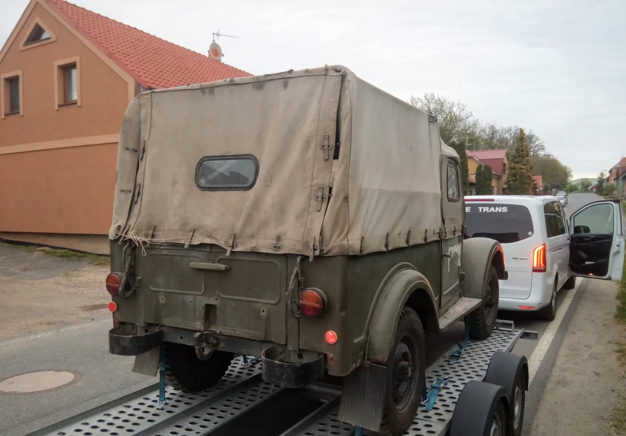 Foto 2