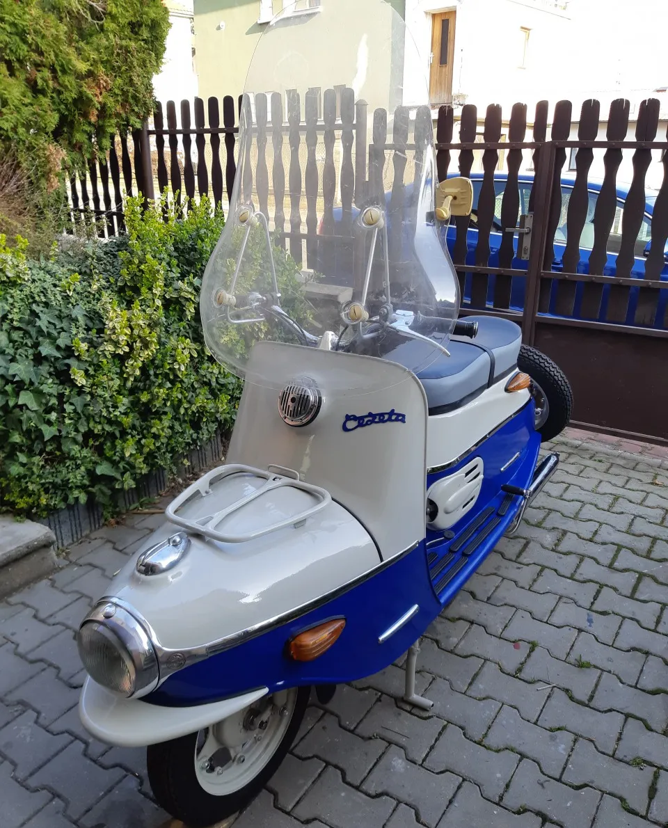 Foto 2