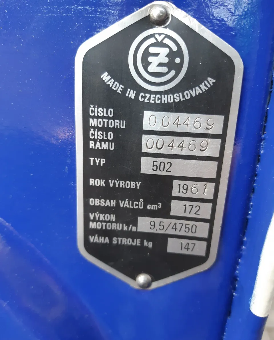 Foto 6