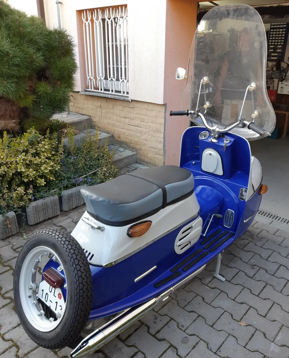 Foto 4