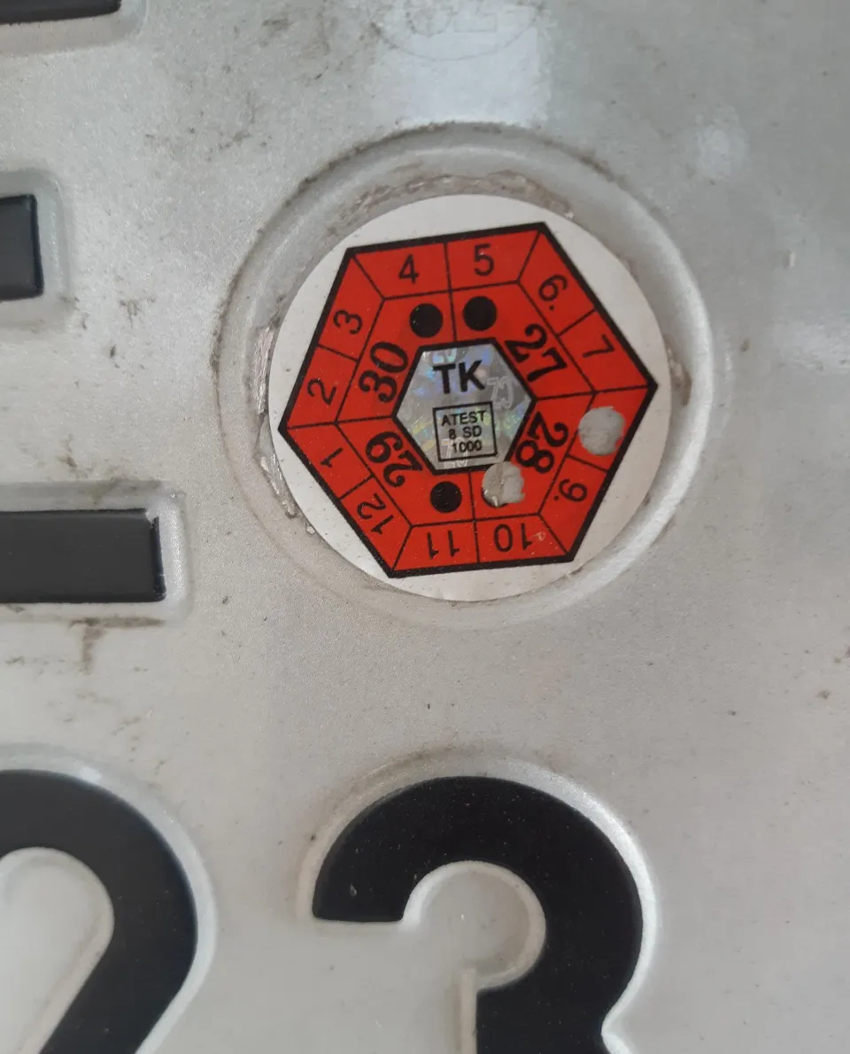 Foto 5