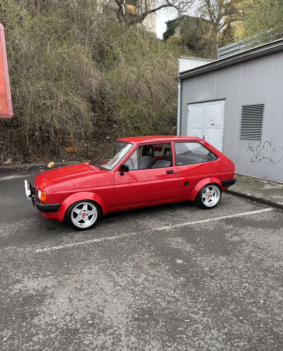 Foto 3