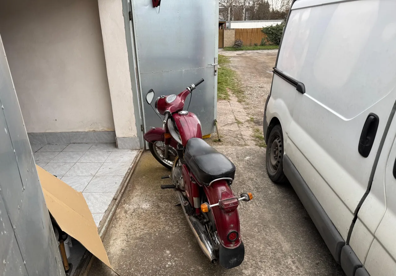 Foto 4