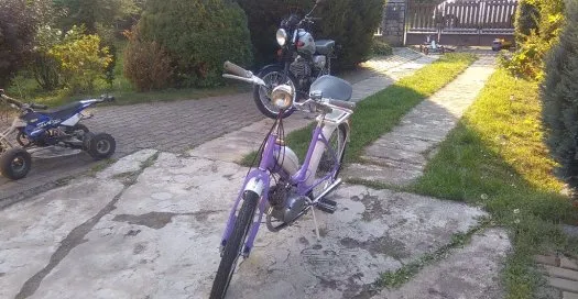 Foto 3