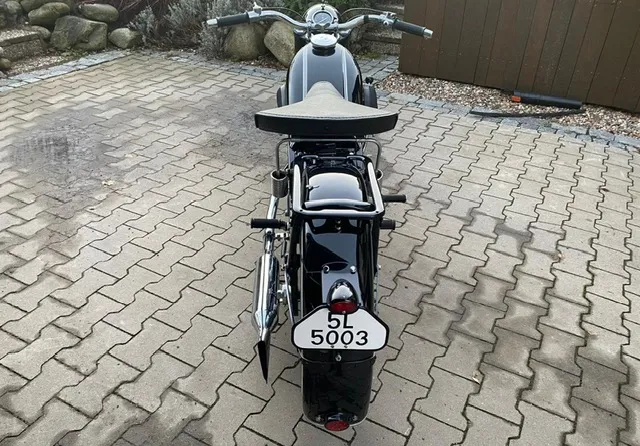 Foto 2