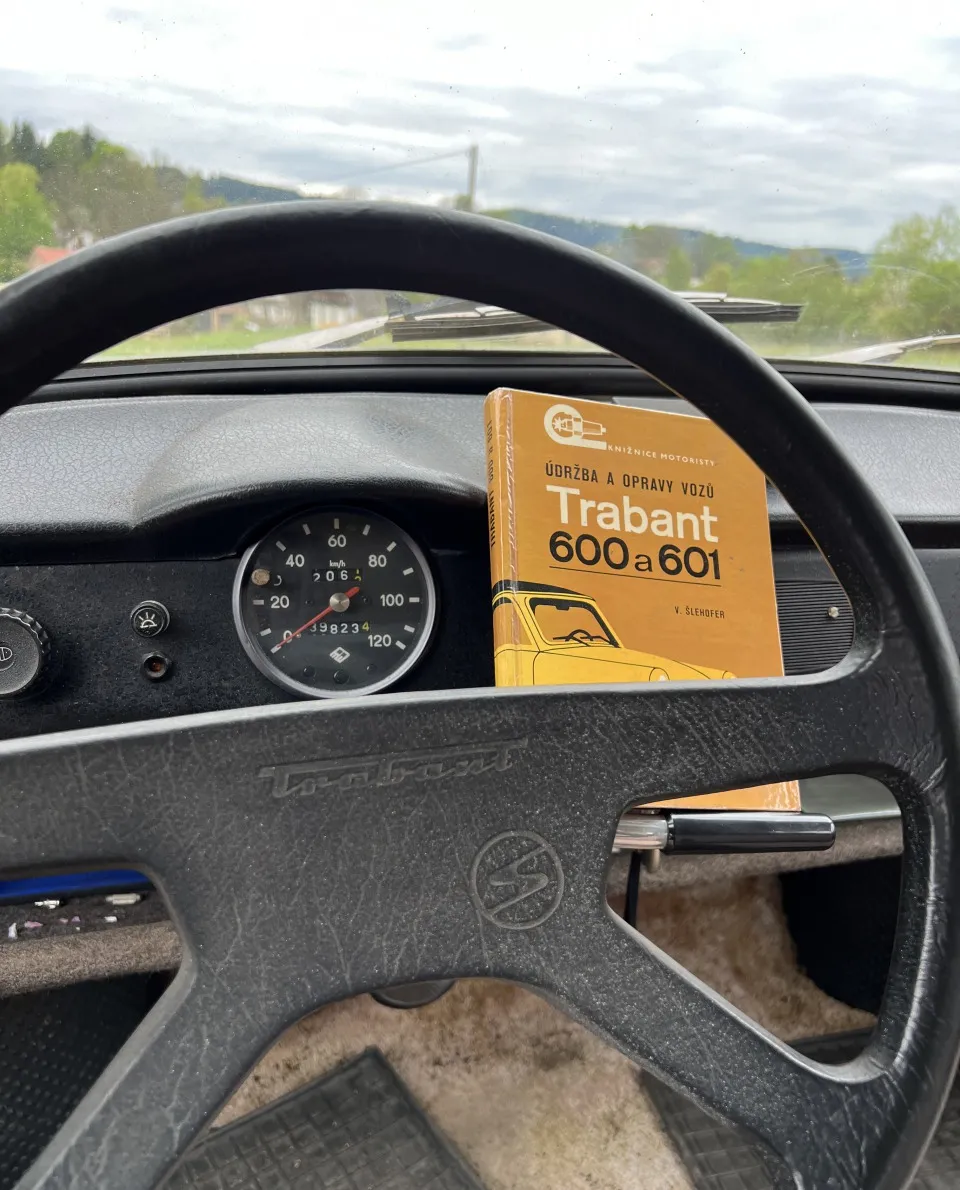 Foto 2