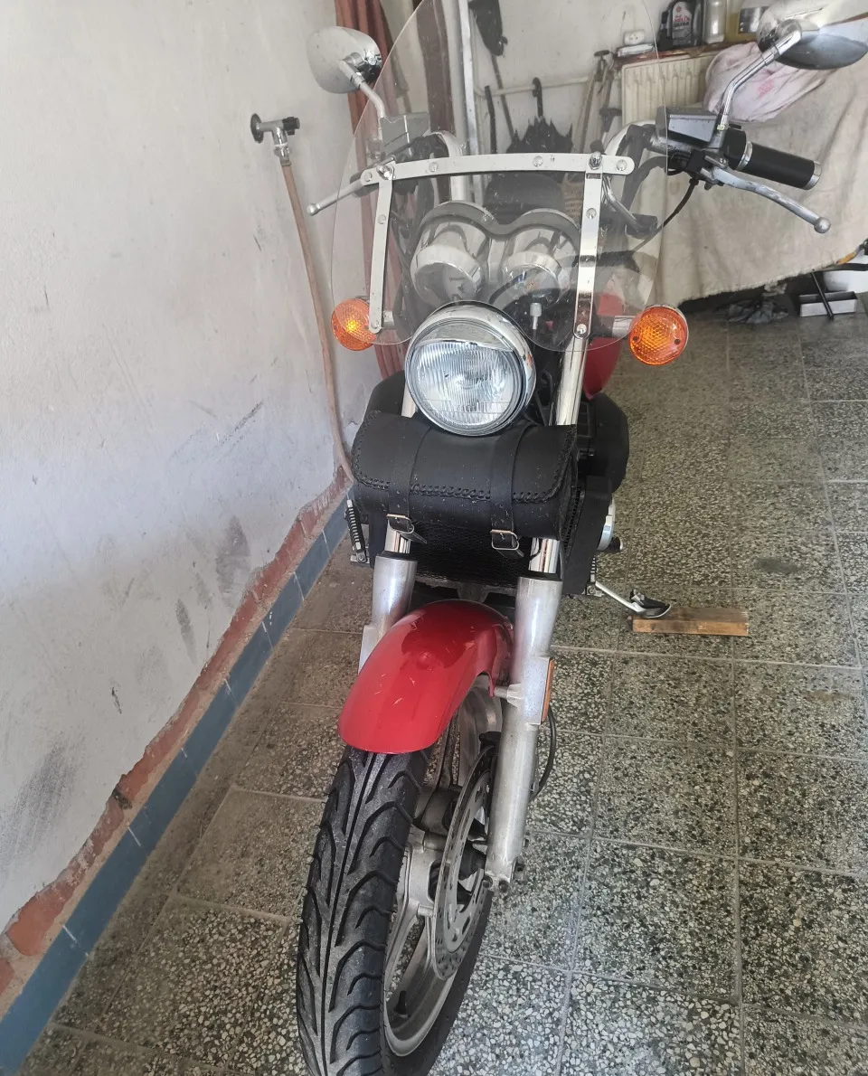 Foto 2
