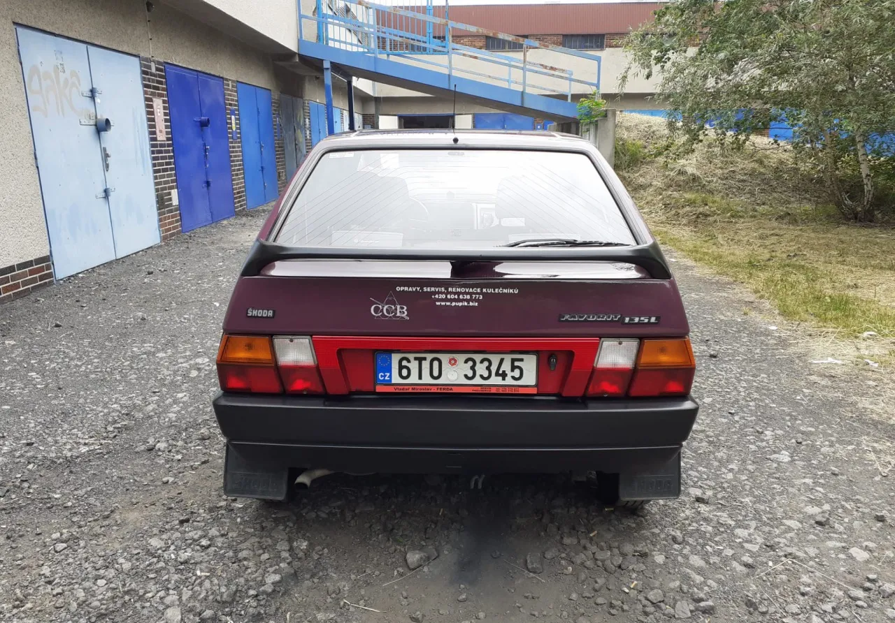Foto 2