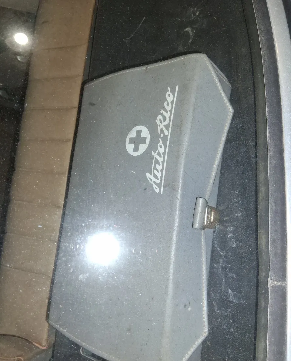 Foto 15