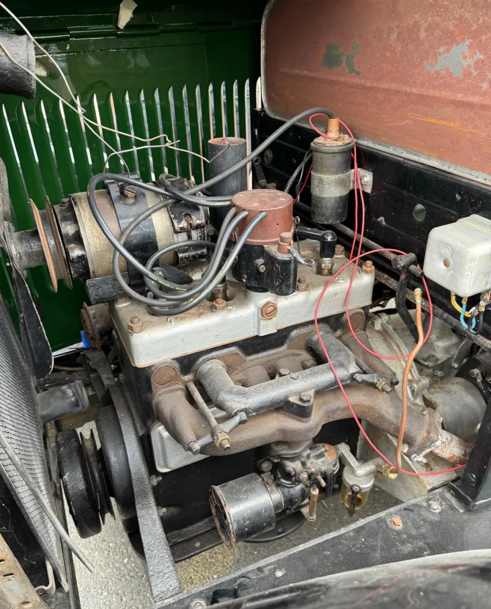 Foto 5