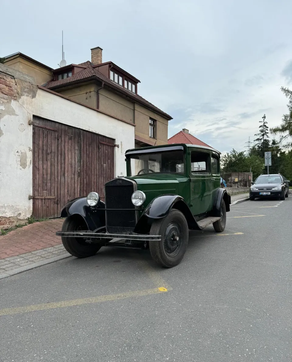 Foto 2