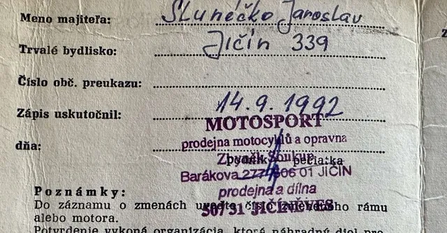 Foto 11