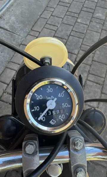 Foto 4