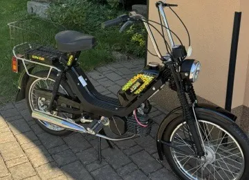 Foto 12