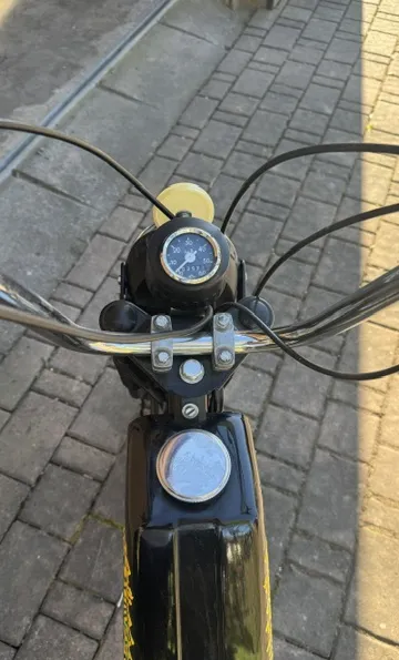 Foto 3
