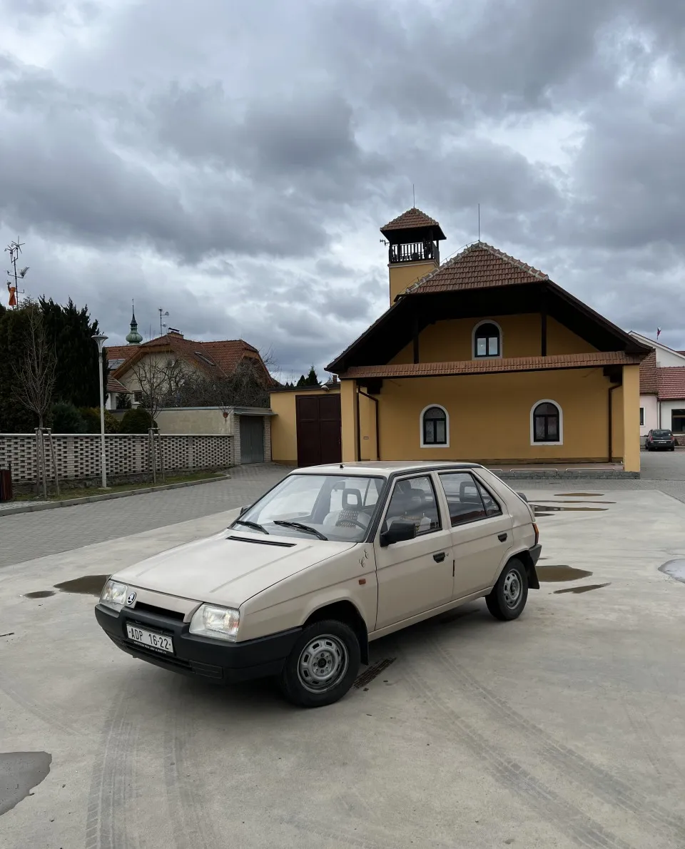 Foto 2