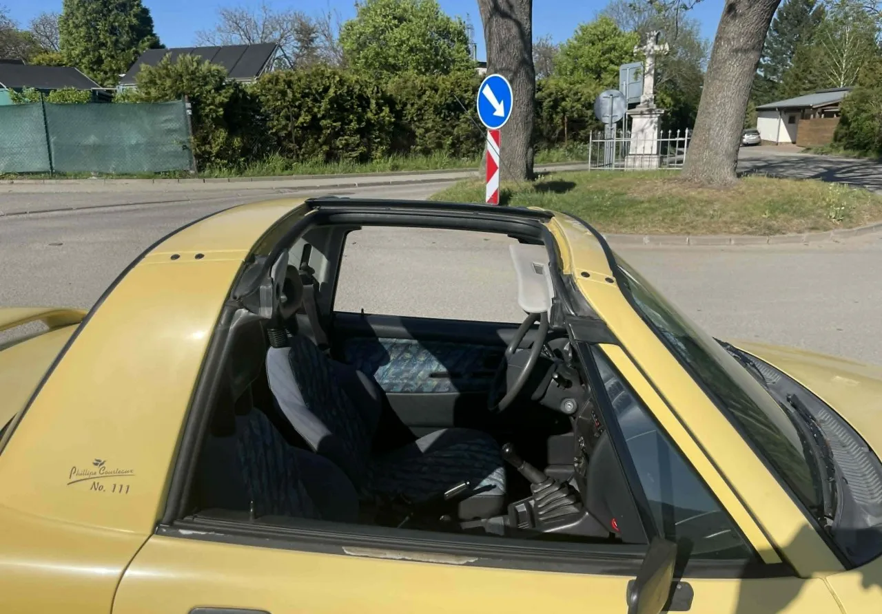 Foto 10