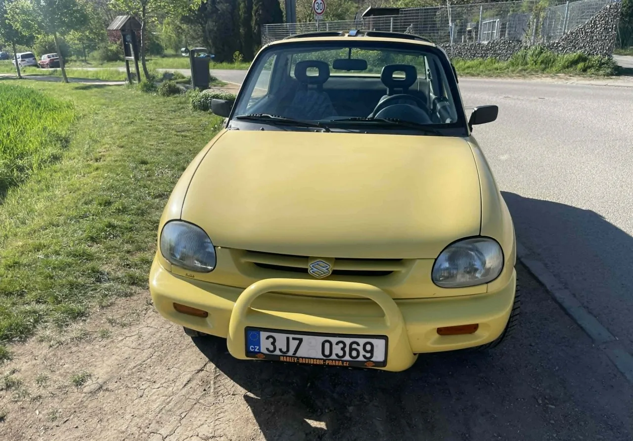 Foto 2