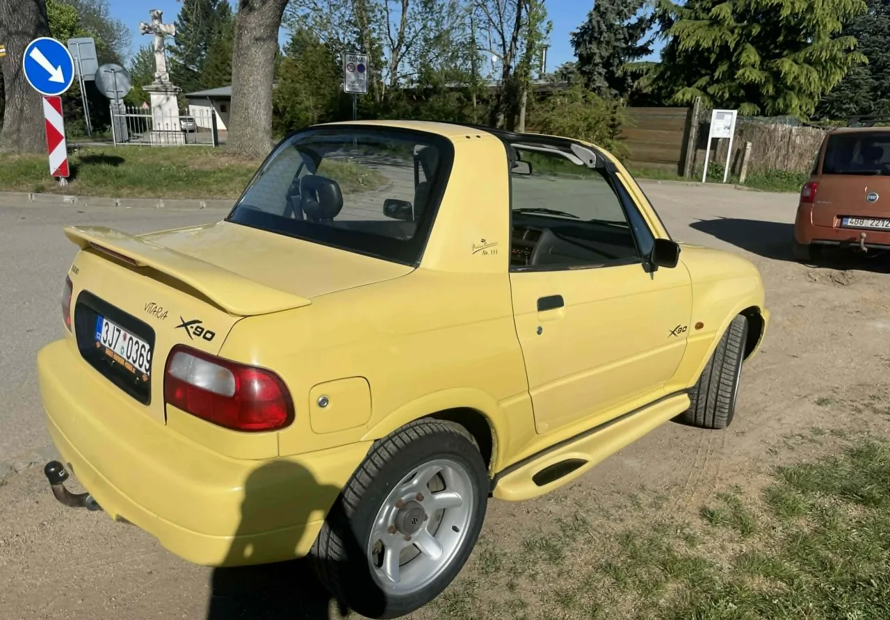 Foto 7