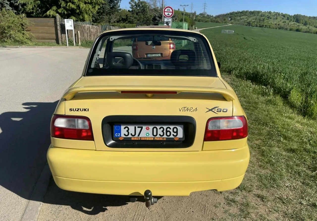 Foto 6
