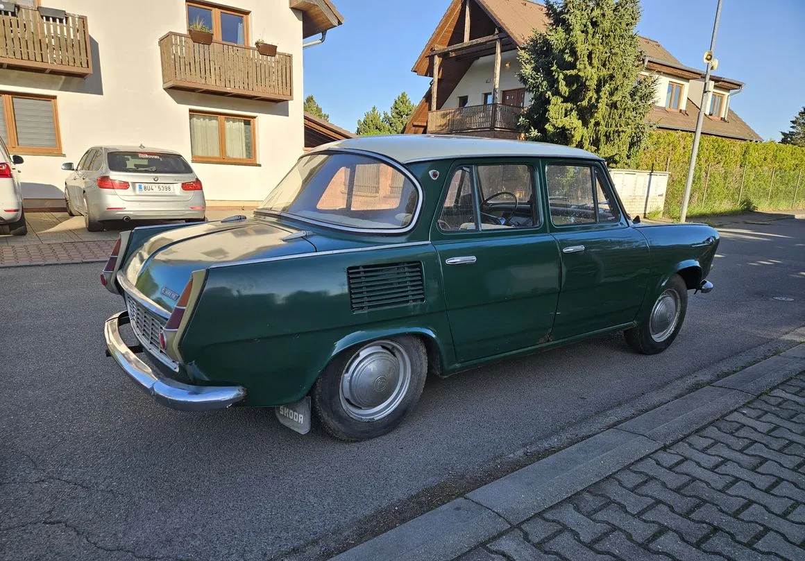 Foto 2