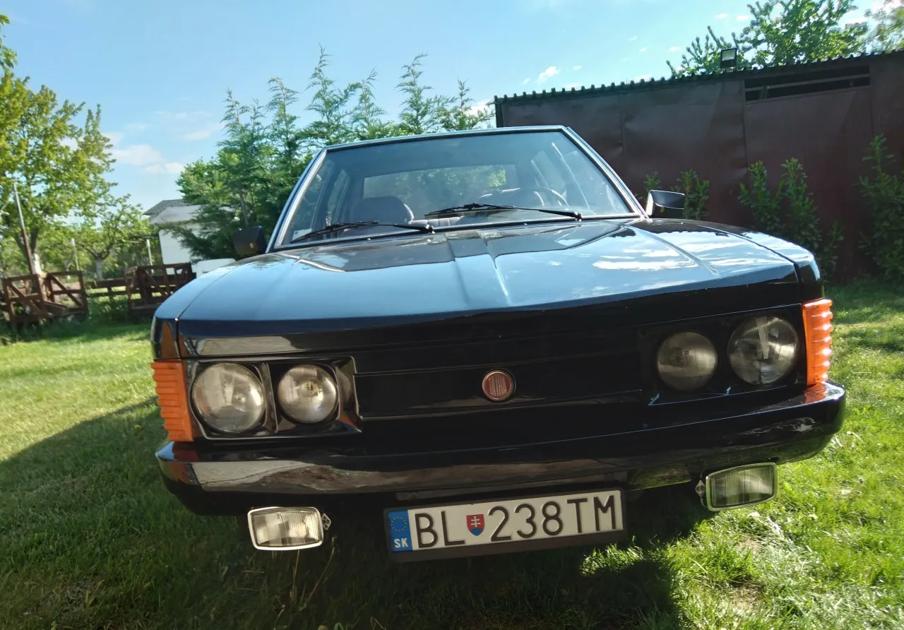 Foto 20
