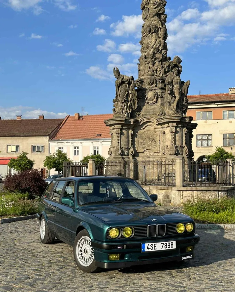 Foto 2