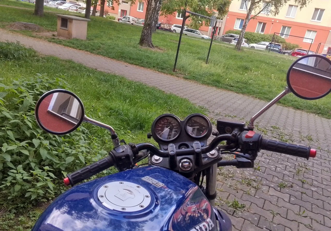 Foto 3