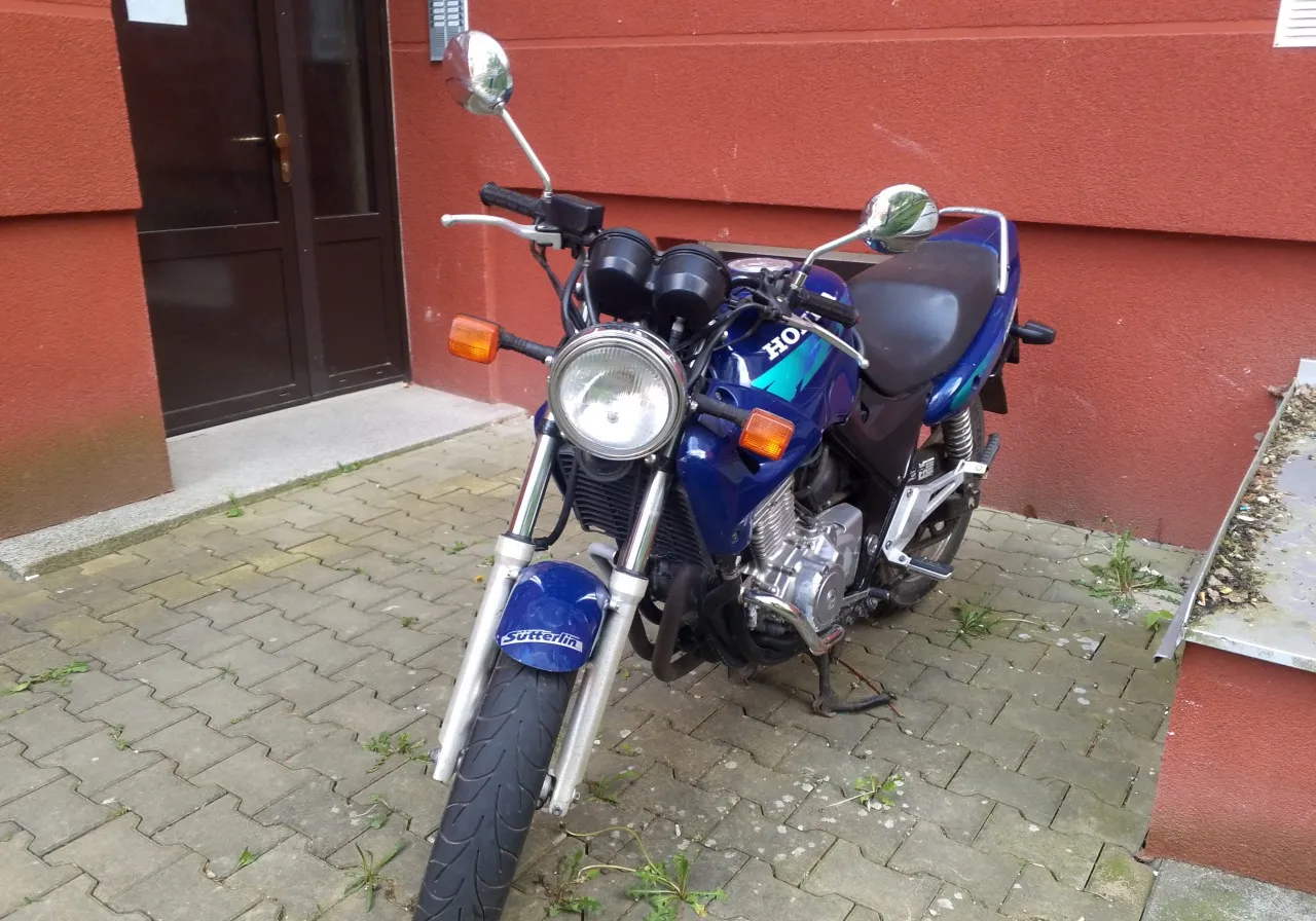 Foto 2