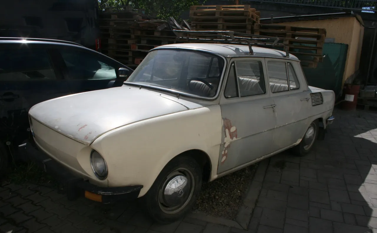 Foto 2