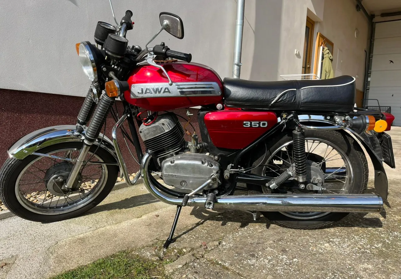 Foto 2