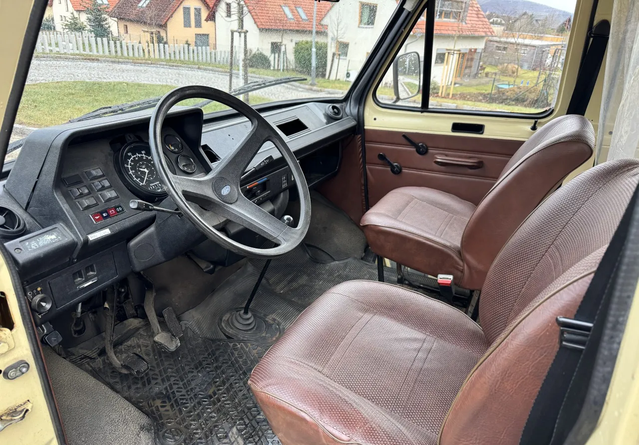Foto 10
