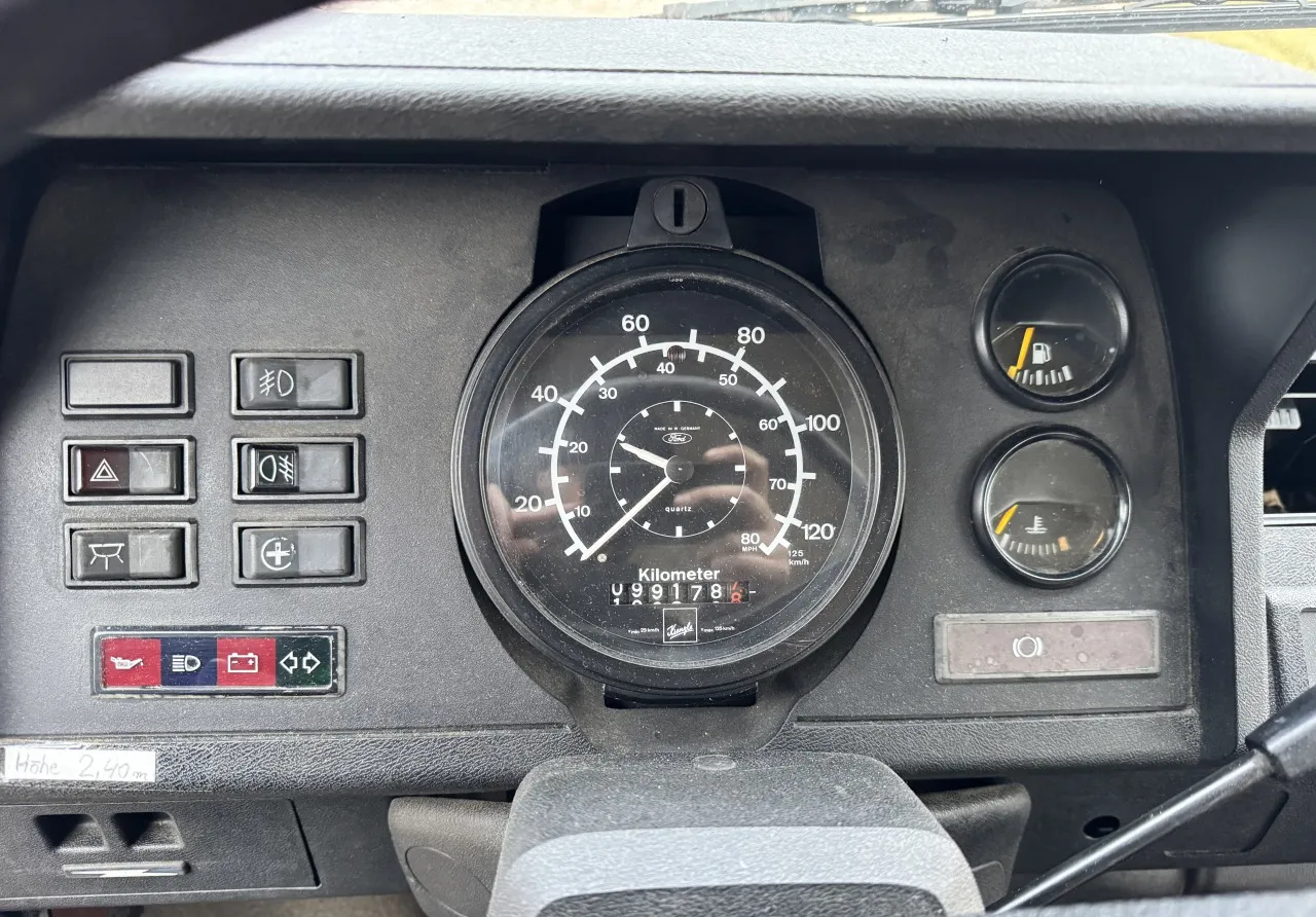 Foto 12