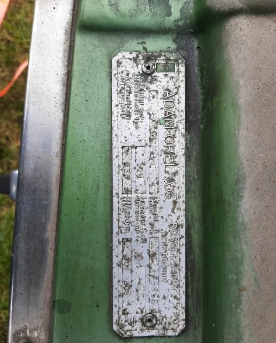 Foto 7