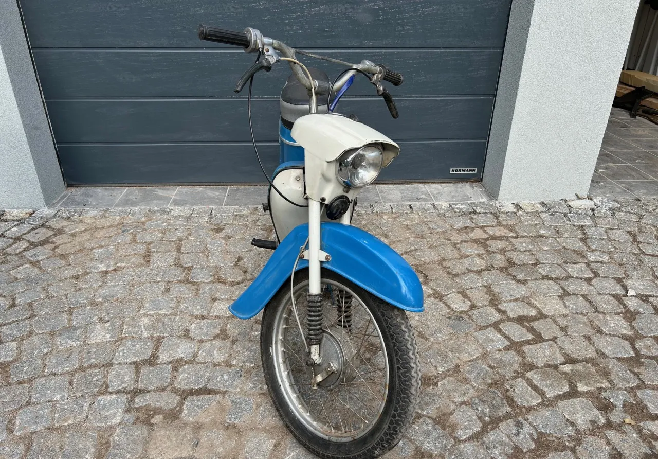 Foto 4