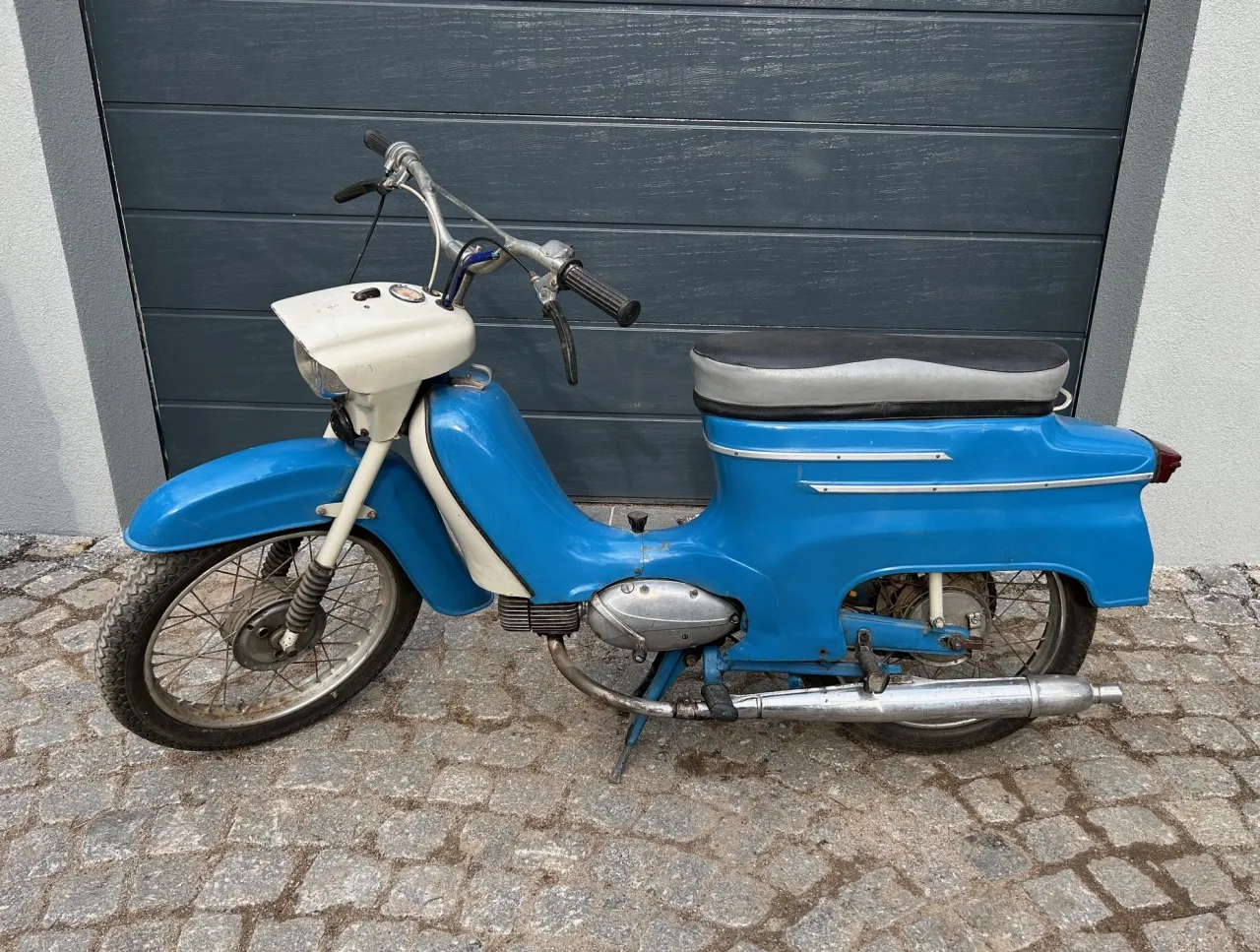 Foto 2