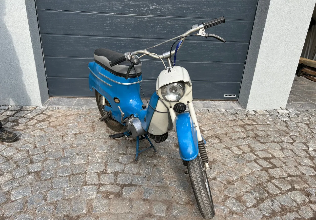 Foto 5