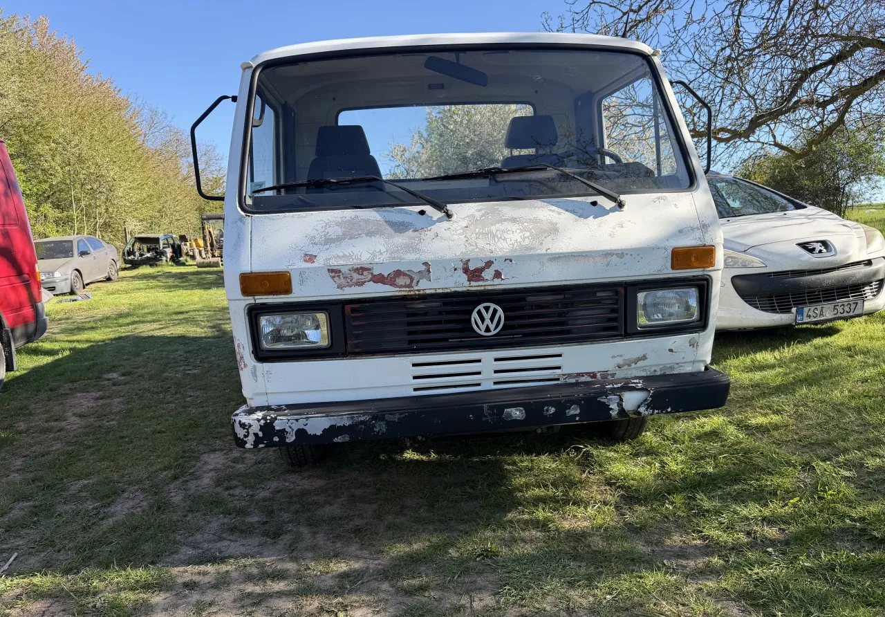 Foto 2