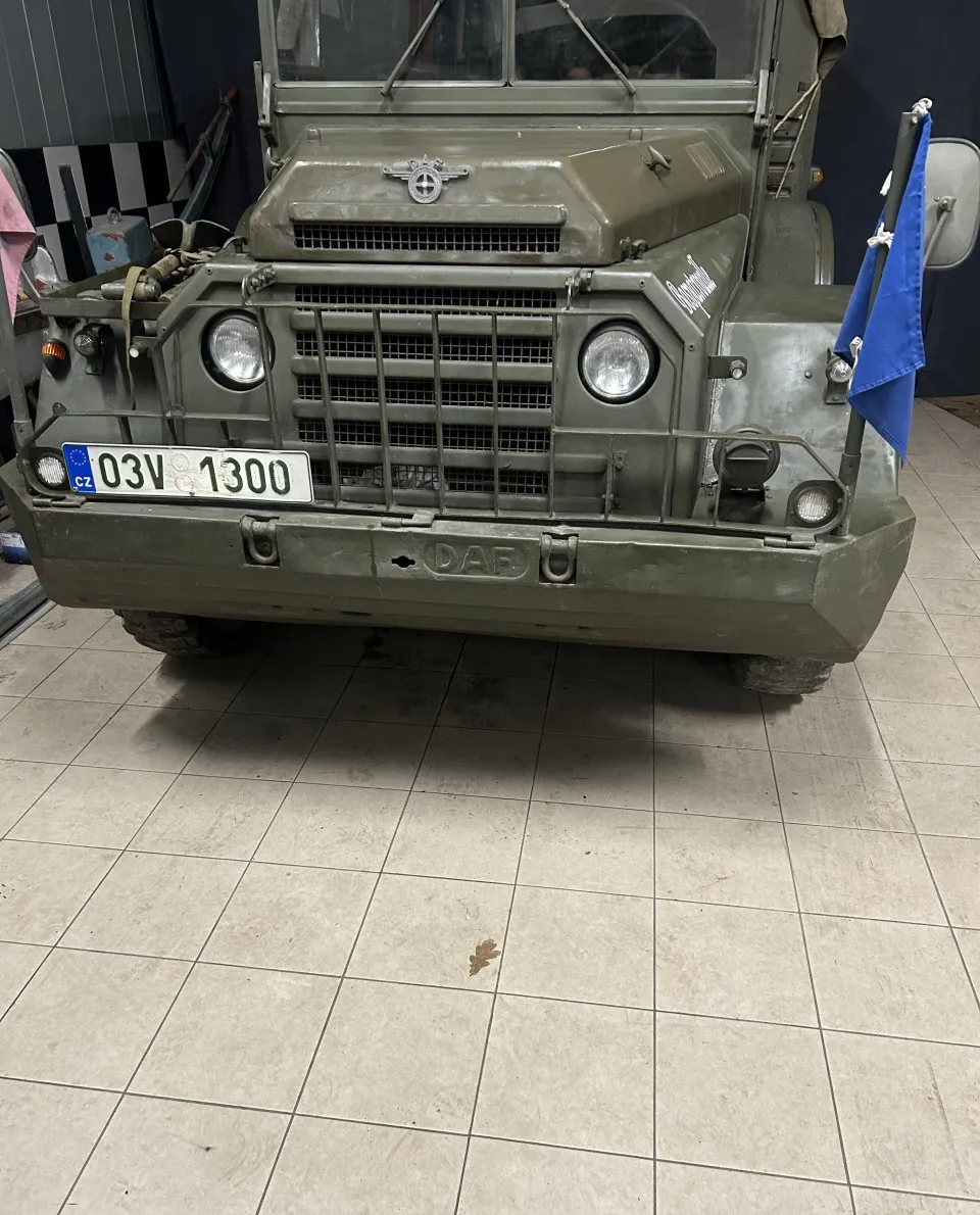 Foto 16
