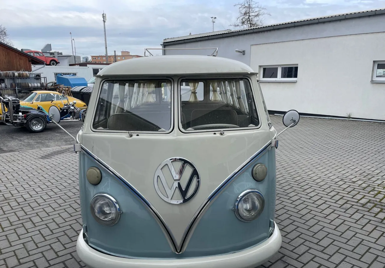 Foto 12