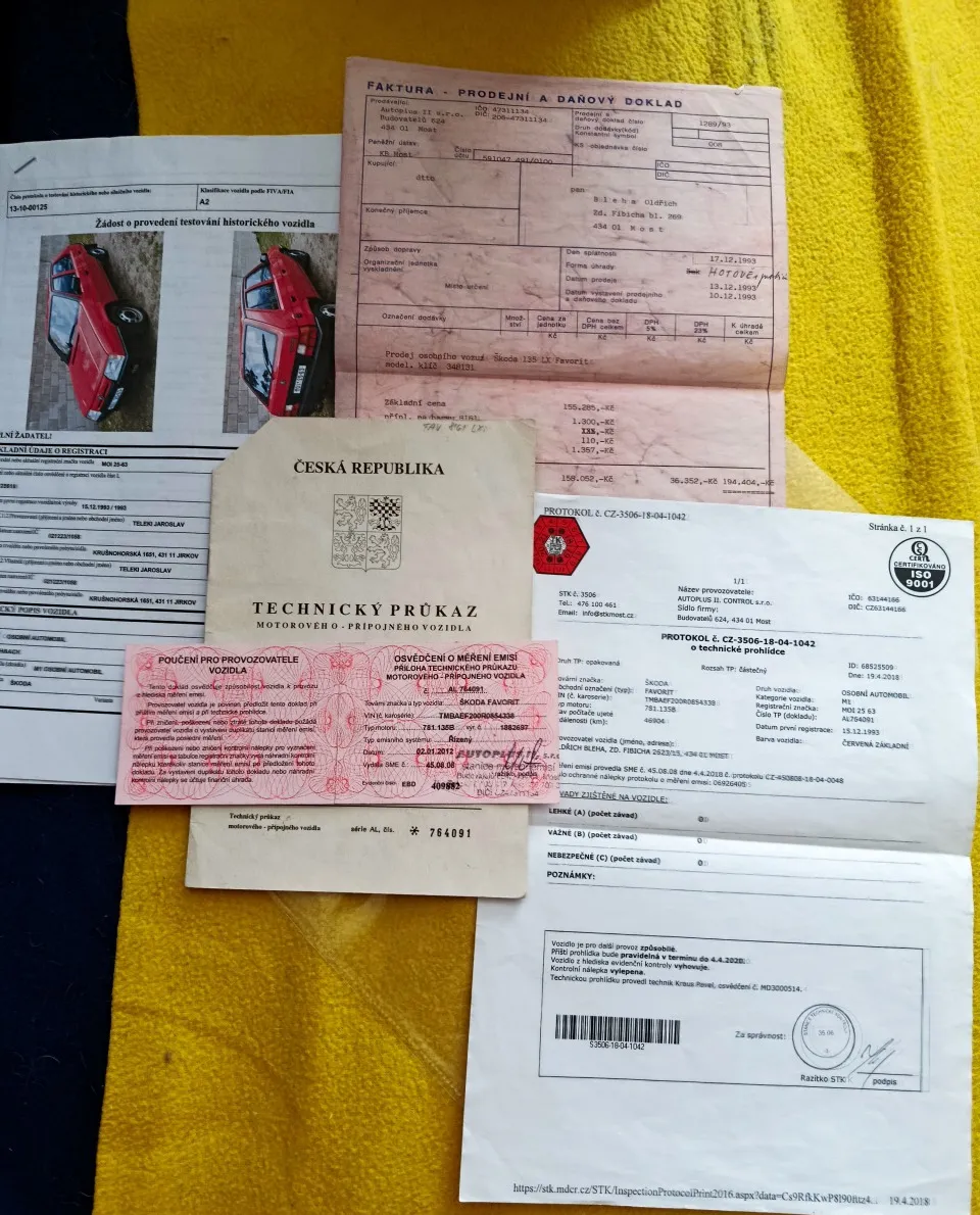 Foto 17