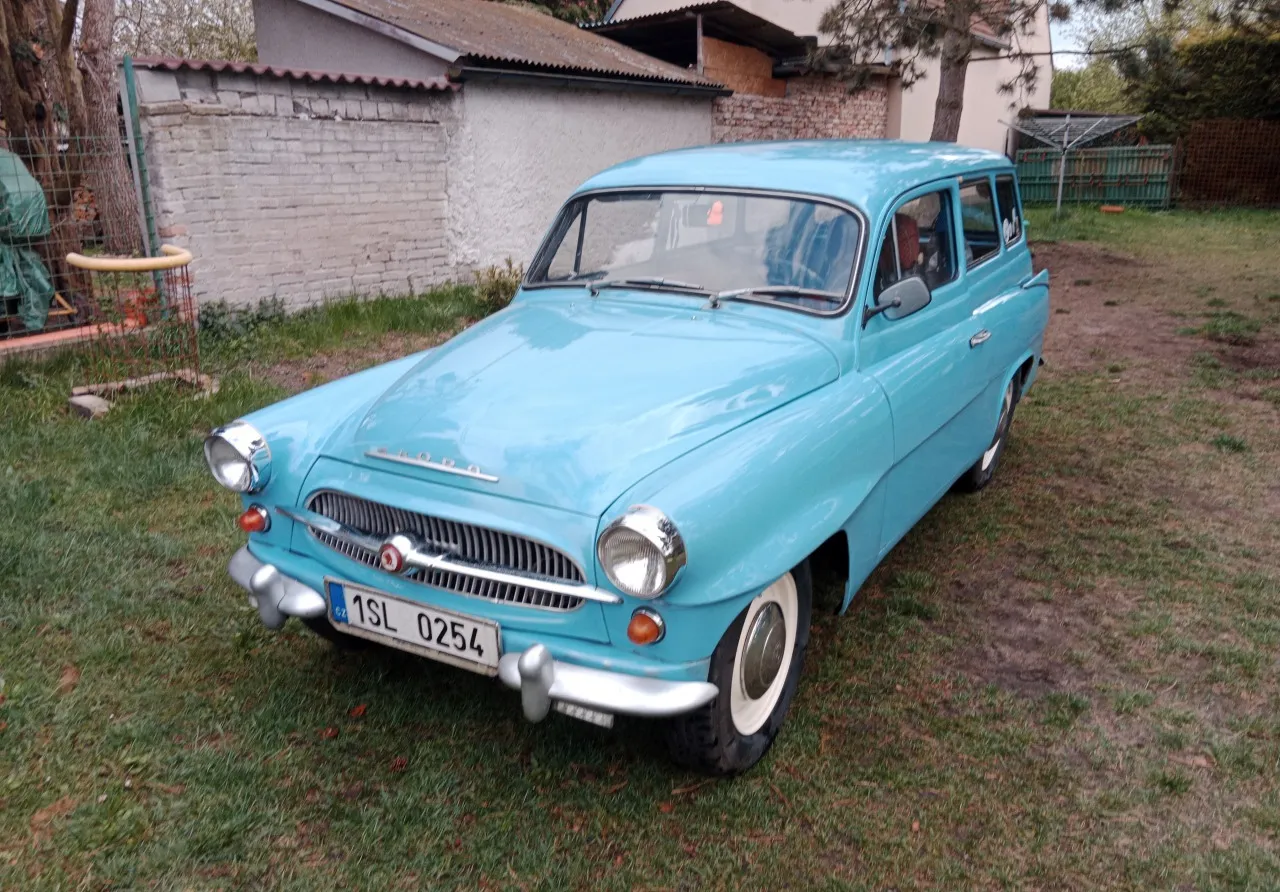Foto 2