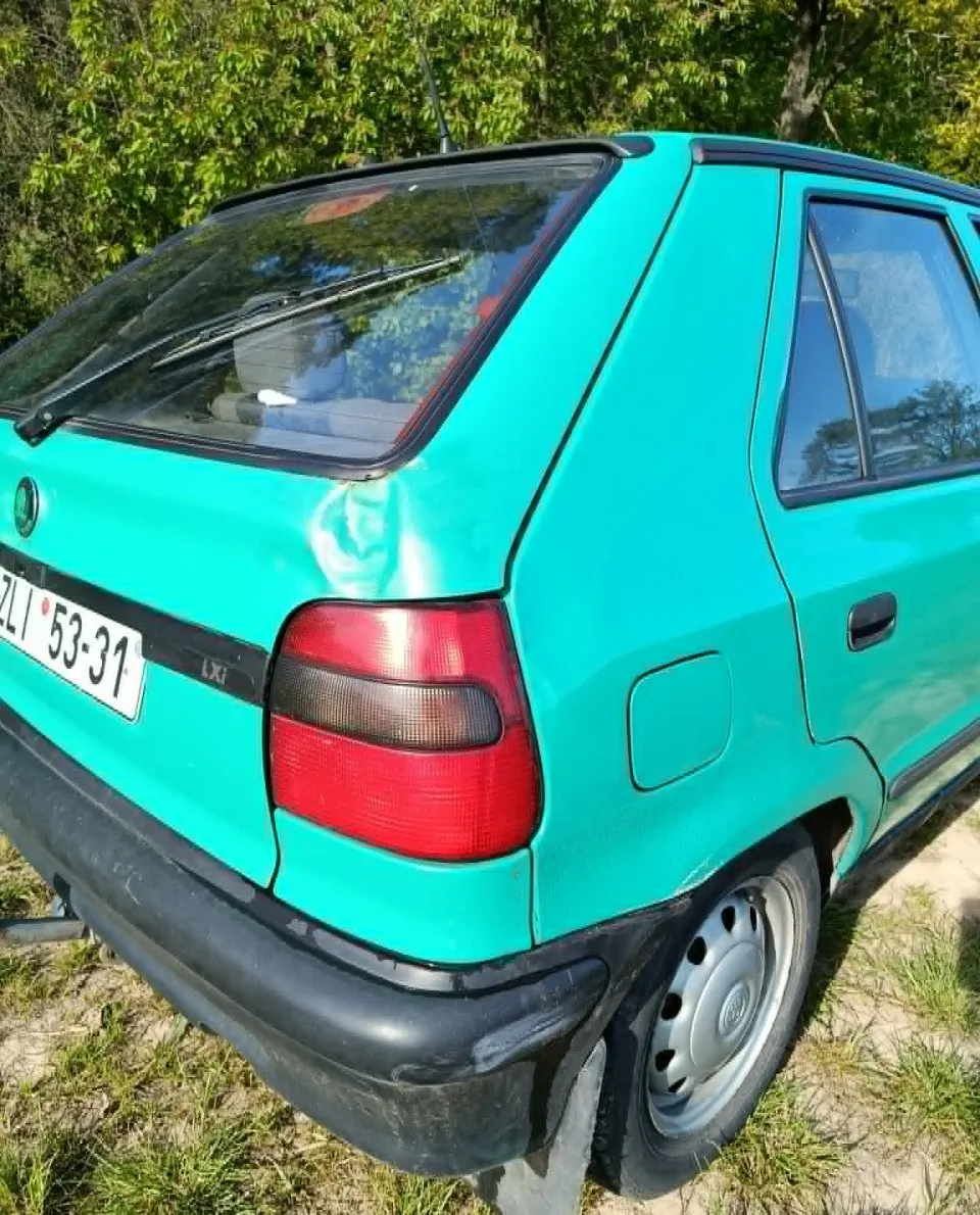 Foto 6