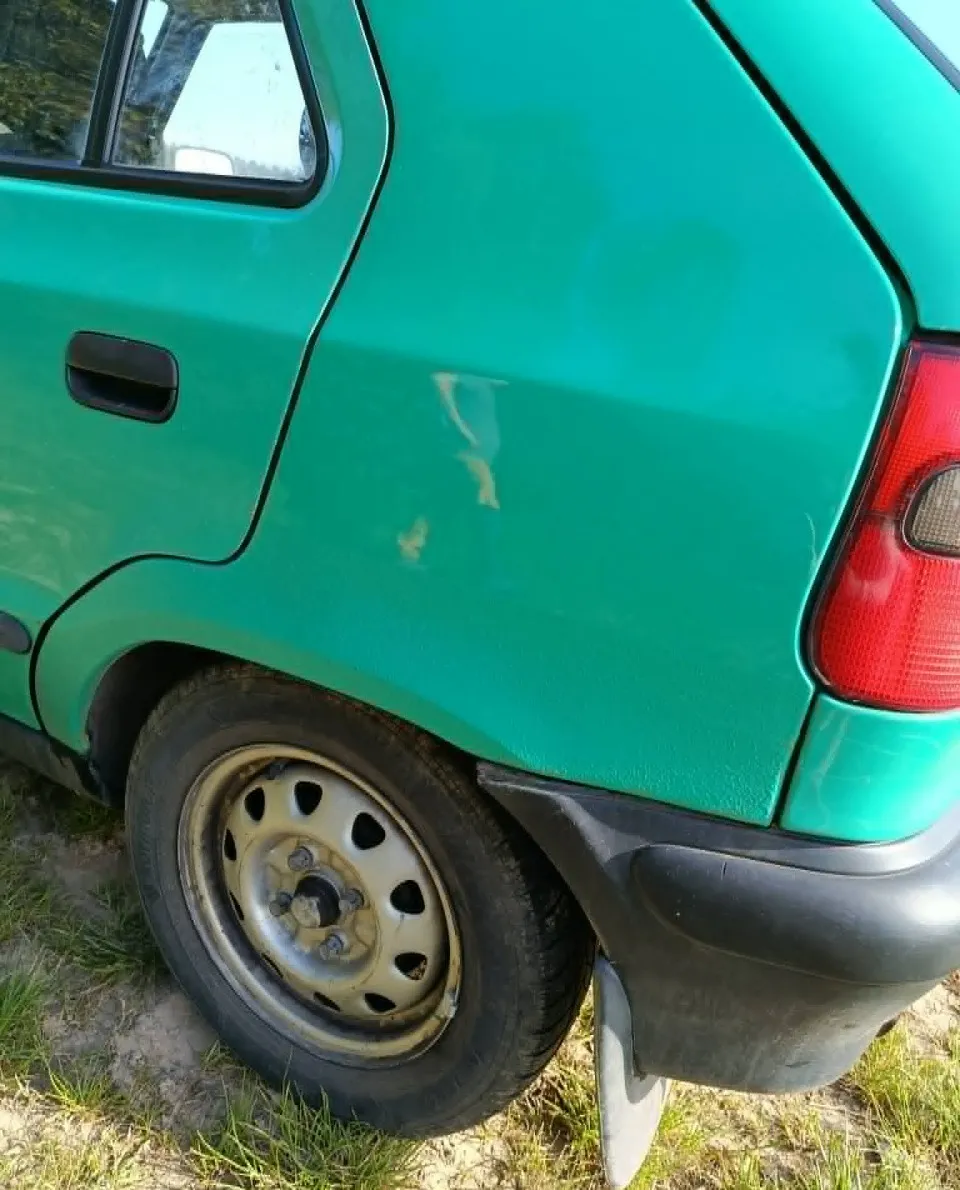 Foto 3