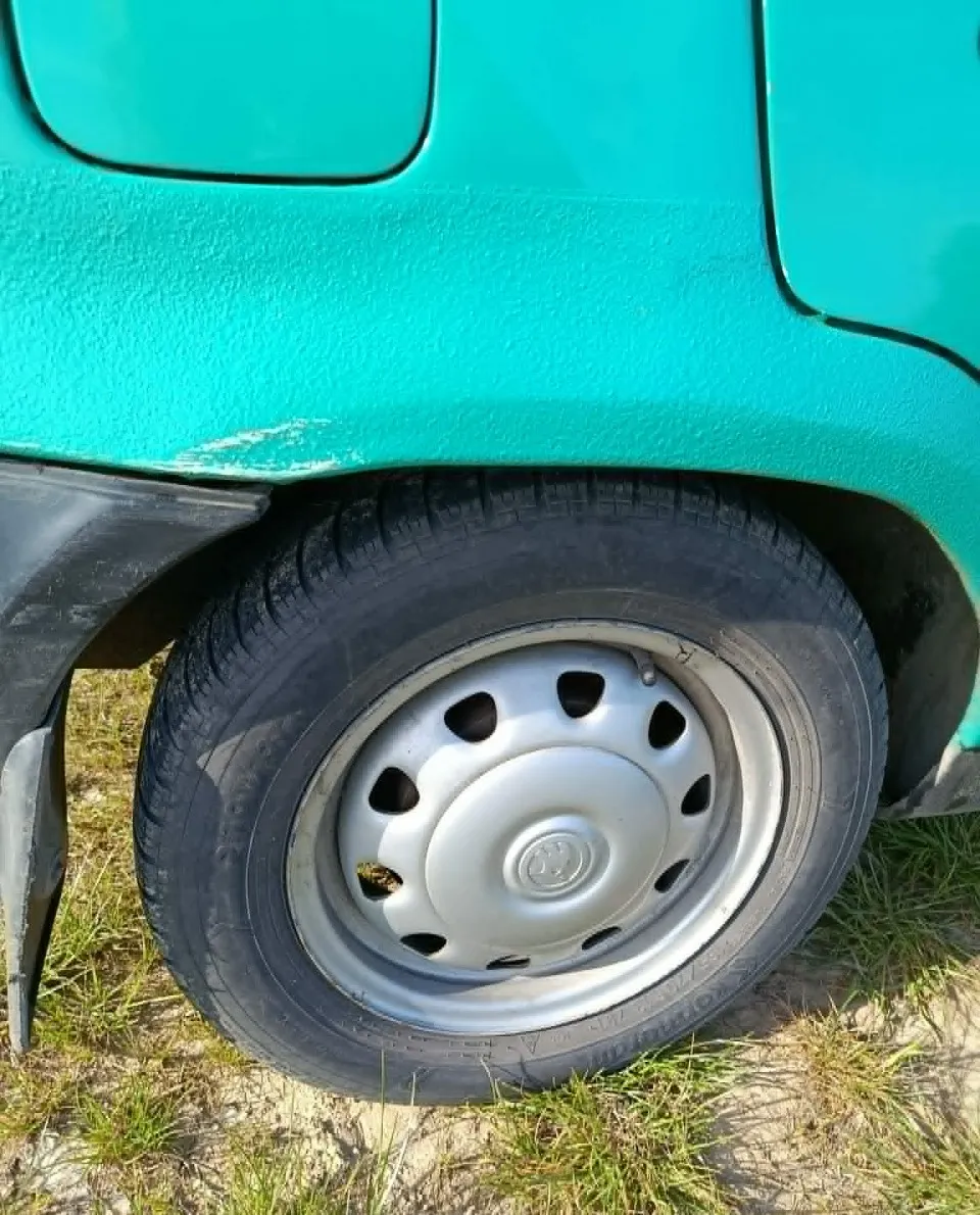 Foto 12